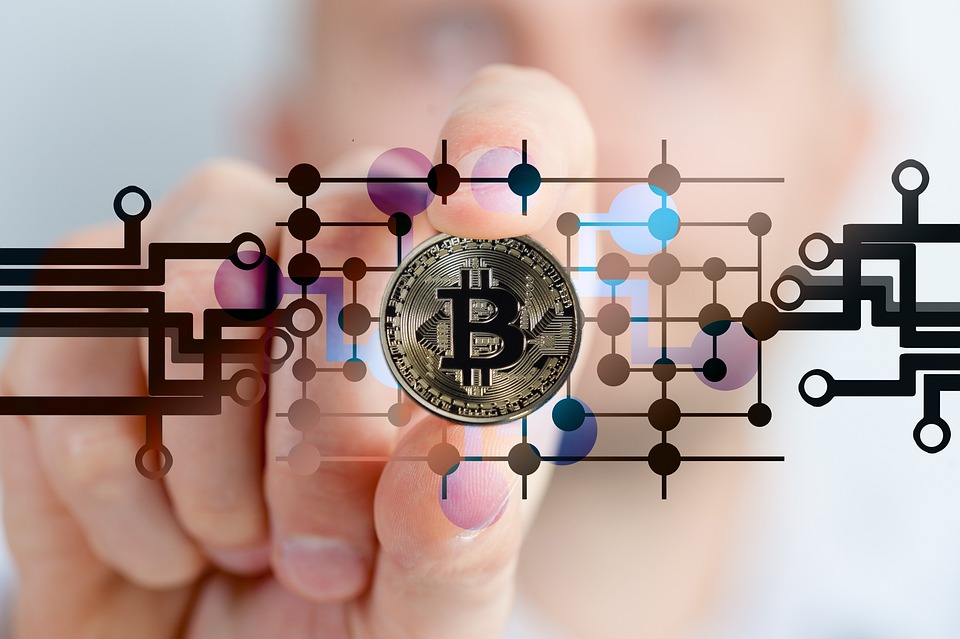 China Cracks Down on Cryptocurrency Mining in Attempt to Predict