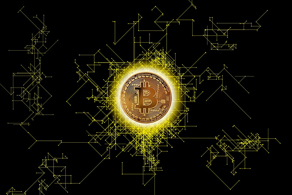 The Pros and Cons of Bitcoin’s Lightning Network