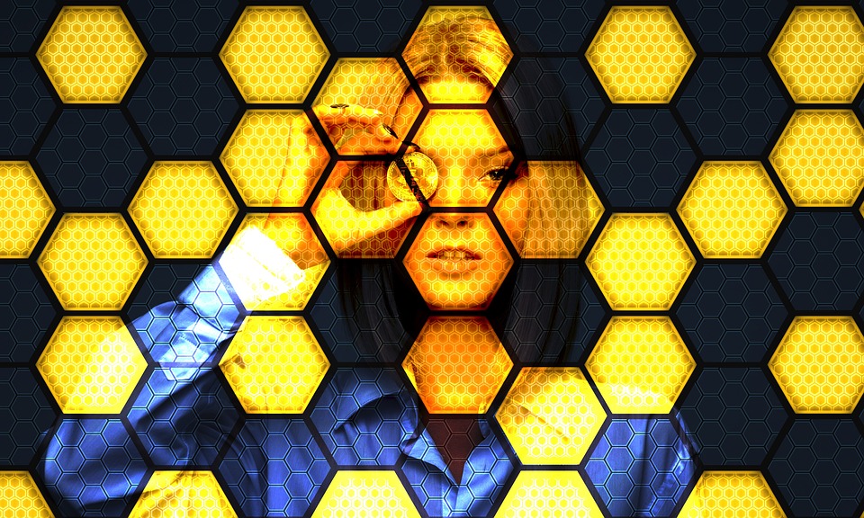 The Great Greenwashing: How the Crypto Mining Industry is Tackling its Environmental Footprint