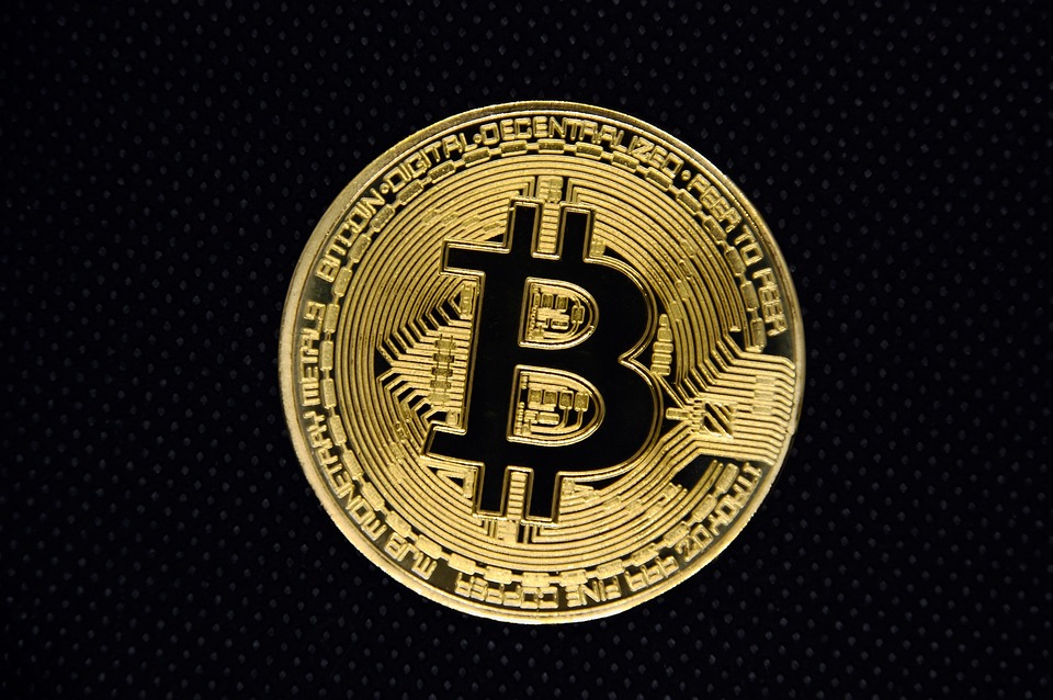 The Psychology of Cryptocurrency Trading: How to Stay Disciplined