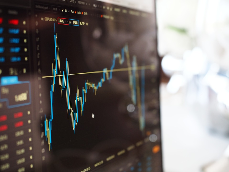 Unlock the Potential of Cryptocurrency Trading: Reasons to Get Started