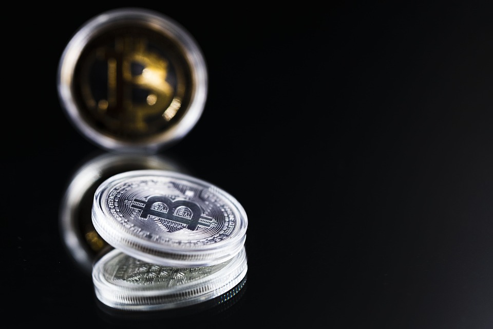 Advanced Trading Techniques: How to Profit from Market Volatility
