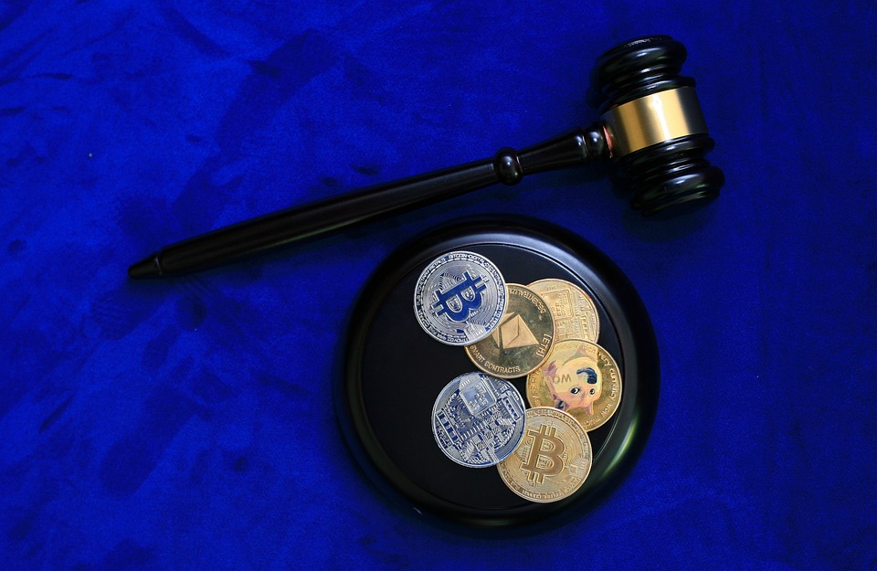 Is Buy the Dip a Viable Crypto Trading Strategy?