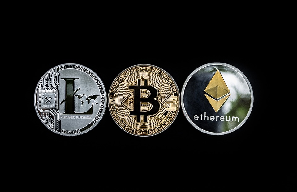 Blockchain-based Exchange Architectures: Revolutionizing Crypto Trading
