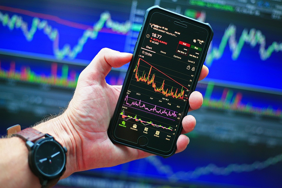 XRP Hits All-Time High: Is This the Turning Point for the Altcoin?