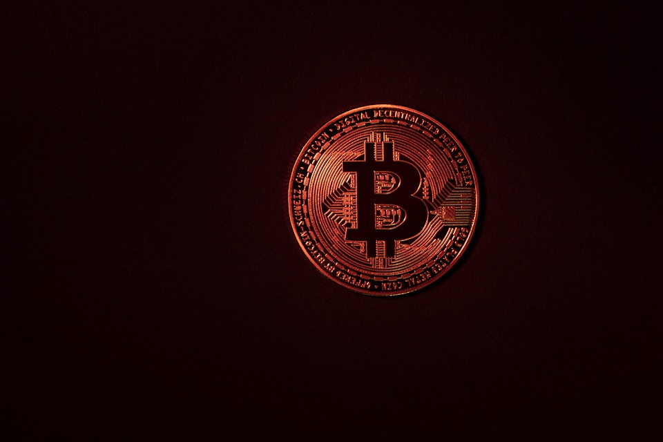 A New All-Time High? How Bitcoin’s Price Could Break Through the $3,000 Barrier
