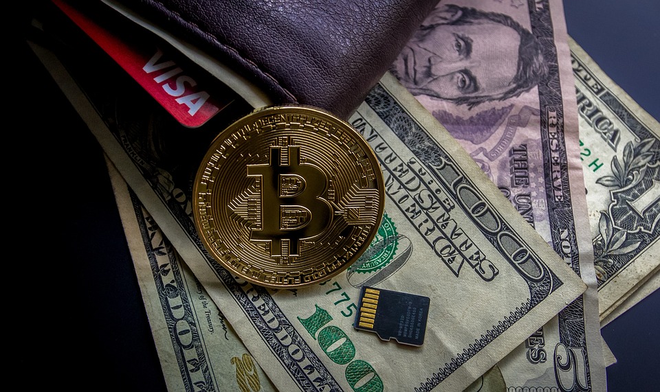 Bakery Chain Now Accepts Bitcoin as Payment Method