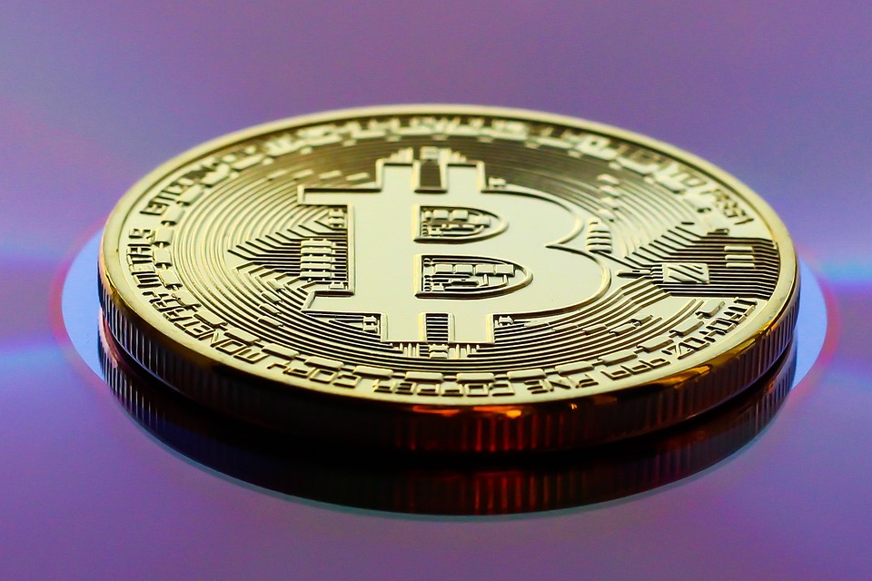 Bitcoin Hits a New High: What’s Behind the Recent Surge in Value