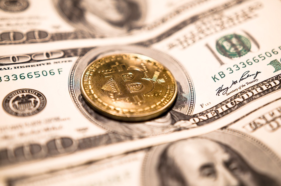 Bitcoin and Other Cryptocurrencies