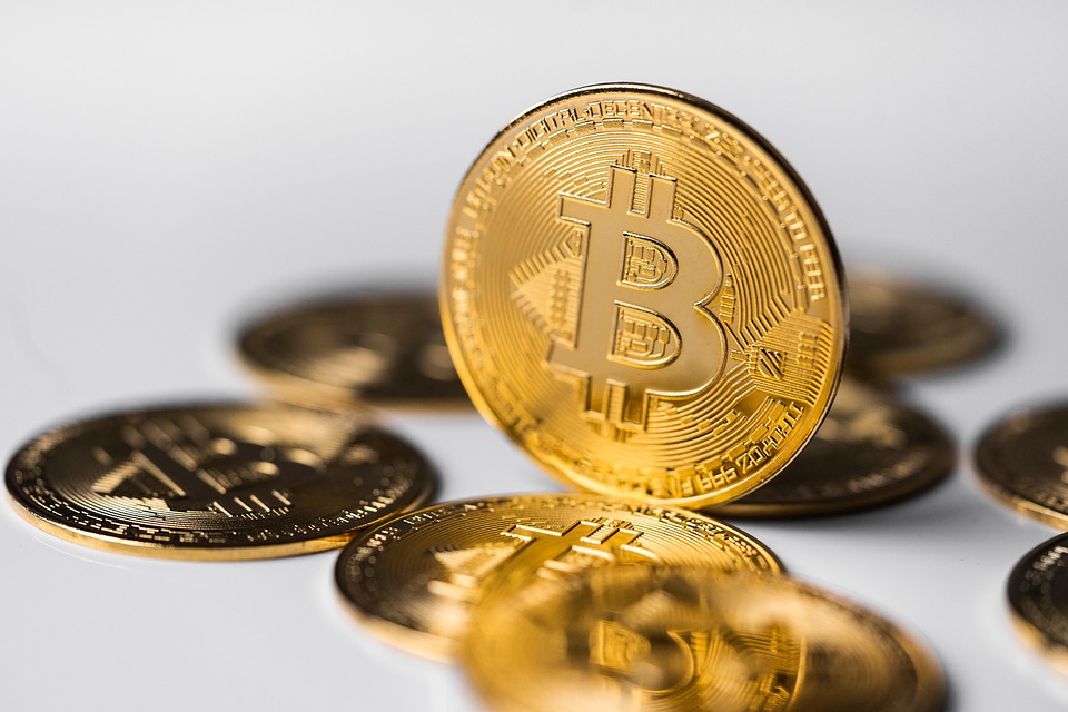 Cryptocurrency Mining Giant Bitmain Sued by Ex-Employees
