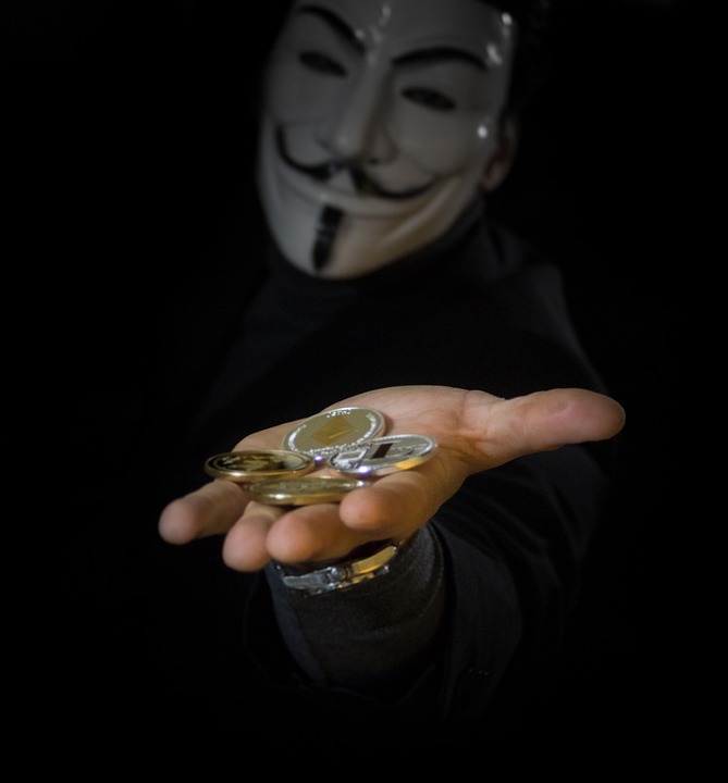 Mainstreaming Bitcoin: How Retailers Are Starting to Accept Cryptocurrency
