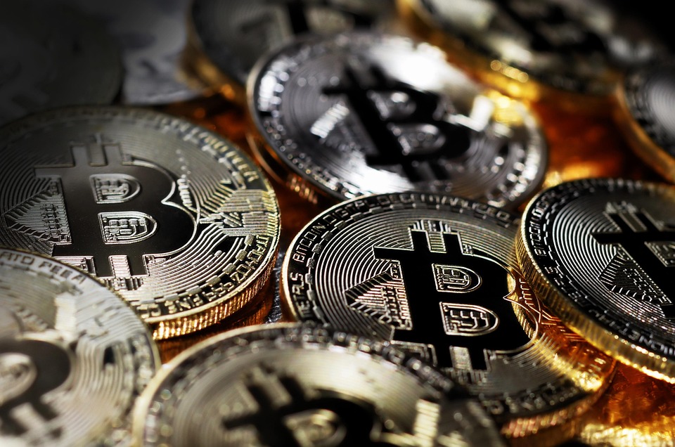 Widening the Circle: How Bitcoin’s Adoption Is Spreading to New Demographics