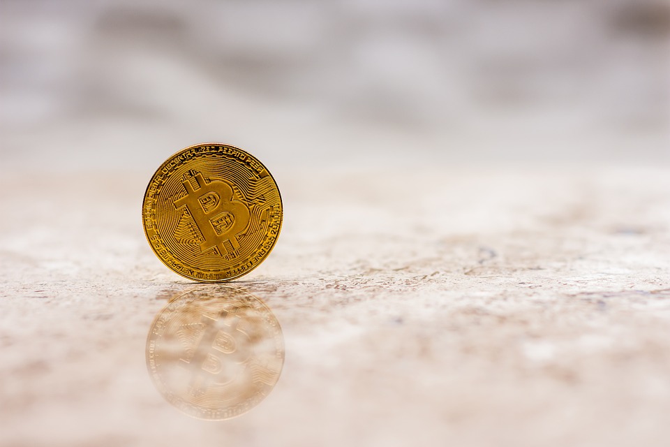 The Bitmain Mayhem: How the Company’s Acquisition of Antpool is Sent Shockwaves Through the Industry
