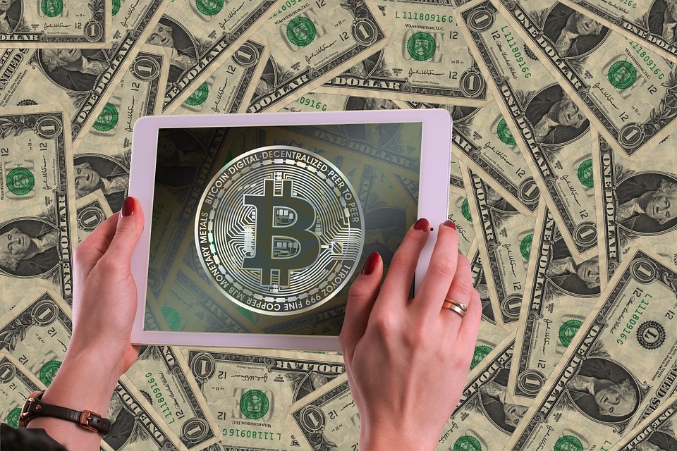 2-Factor Authentication: Why It’s Essential for Cryptocurrency Exchange Users
