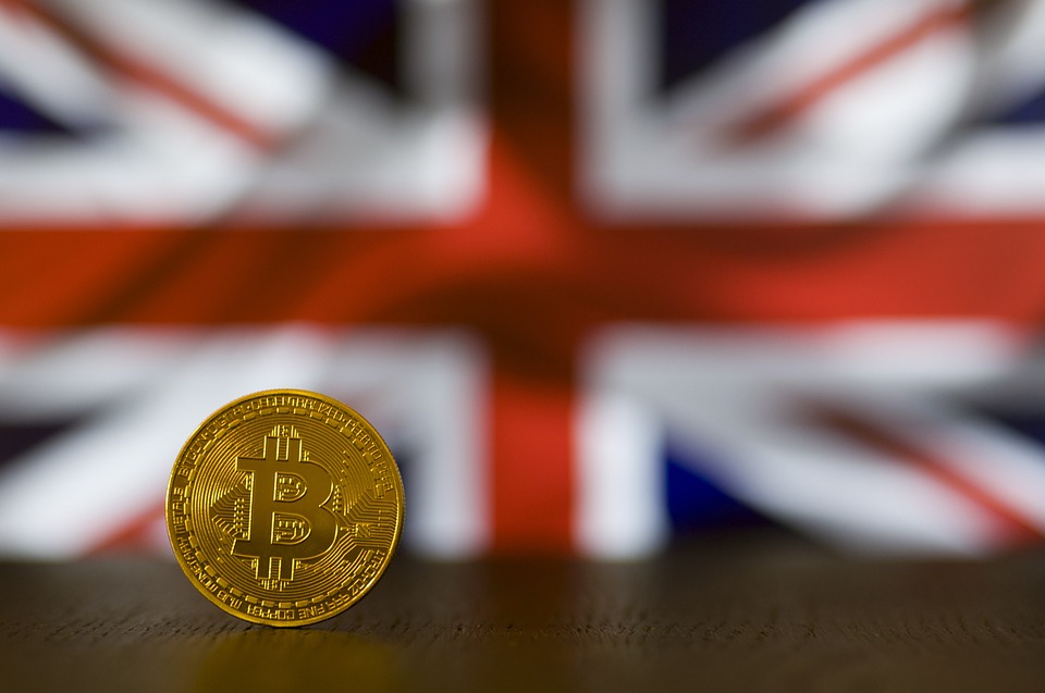 Cryptocurrency Exchange X Marks 1 Million Users Milestone