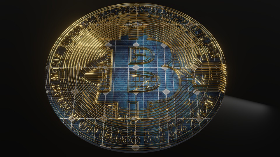 Bitcoin Hits New High: Is this the Start of a Bull Run?