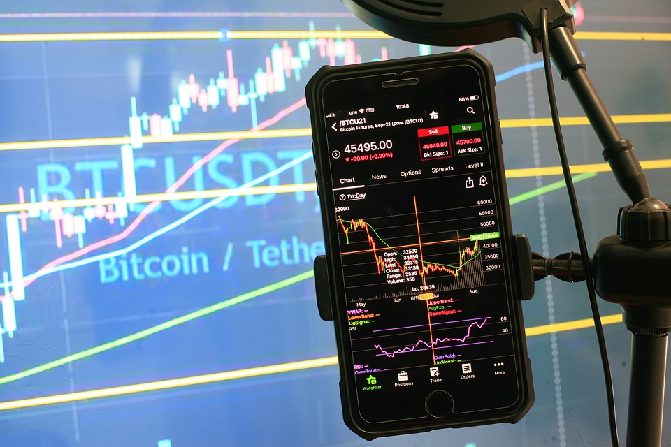 Cardano’s Comeback: Is This the Start of a New Upward Trend?
