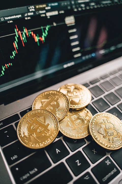 New Crypto Exchange Revolutionizes Trading with Innovative Features