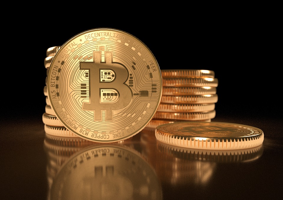 The End of an Era: How Antpool’s Acquisition of Bitmain Changes the Playing Field