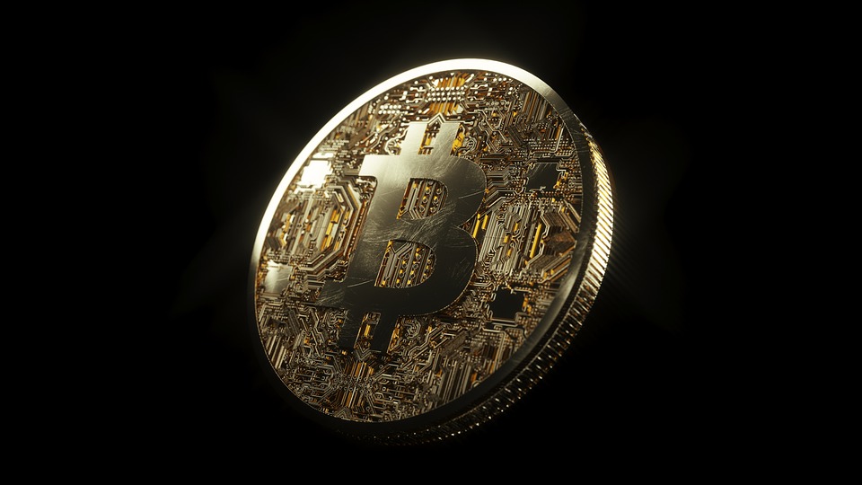 Phishing and Scams: How to Avoid Losing Your Crypto to Scammers