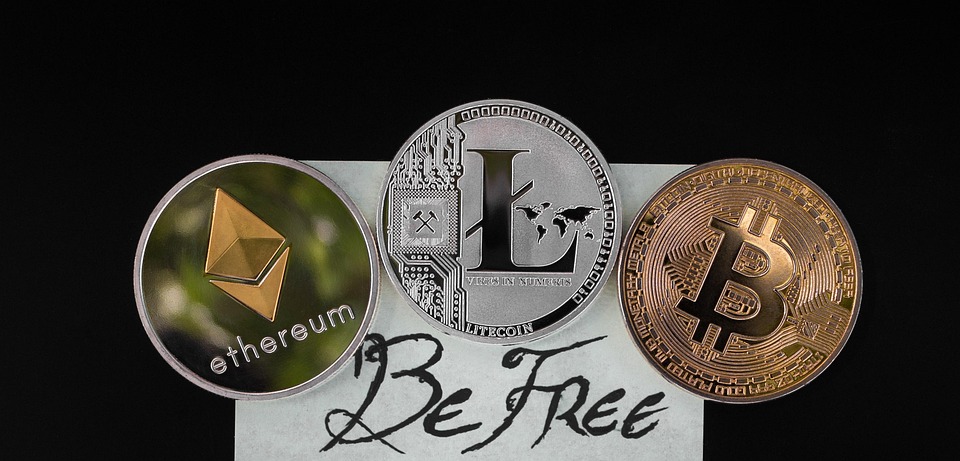 Getting Started with Actual Trading