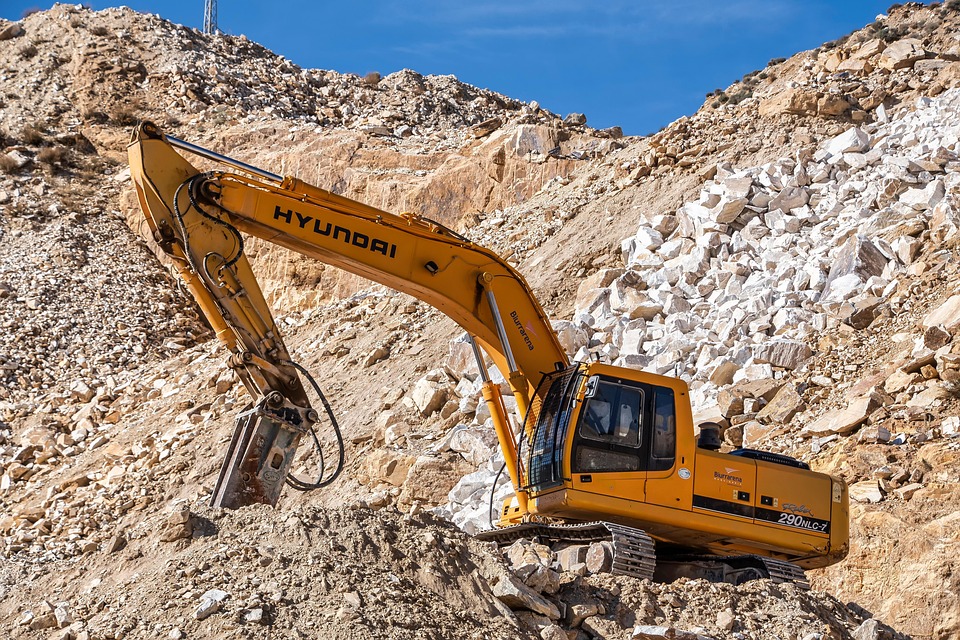 Environmental and Sustainability Concerns: