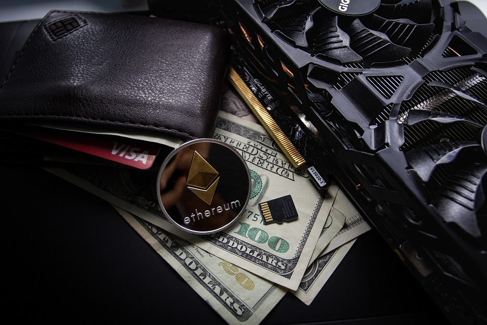 The Rise of Bitmain: How the Chinese Giant Dominates the Mining Scene
