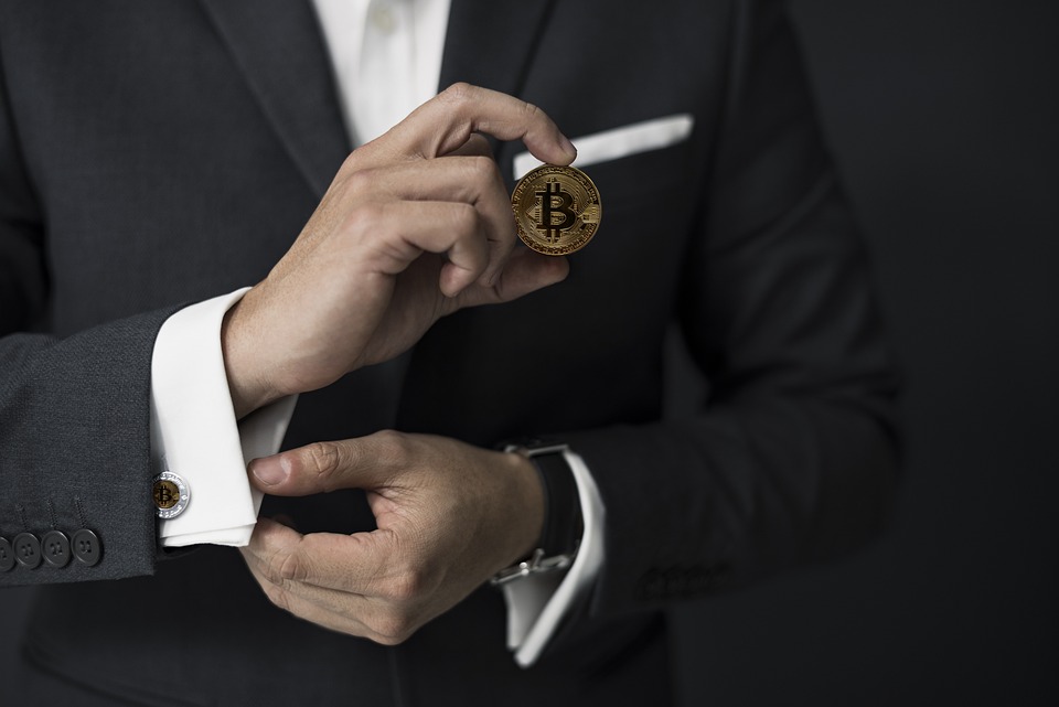 Cryptocurrency Market Sees Sharp Decline: What’s Causing the Selloff?