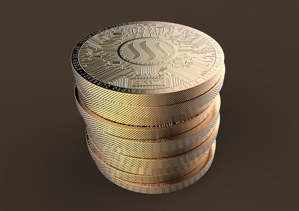 Bitcoin-Specific News