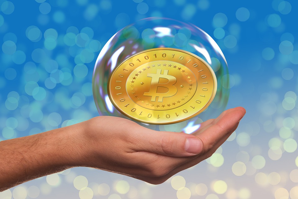 Bitcoin’s Underground: The Secretive World of Trading Pools and Whale Farms