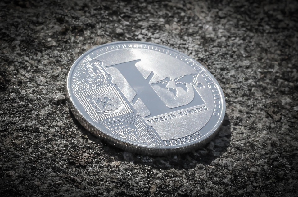 Crypto Bottom Found? Bitcoin Bounces Back From Recent Downturn