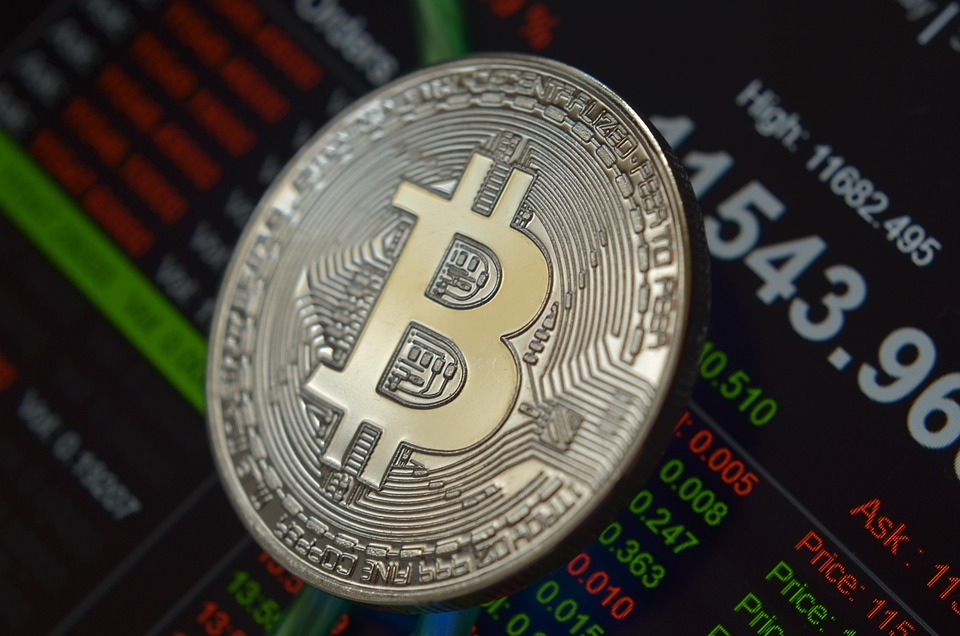 Cryptocurrency Adoption to Surge in the Next 5 Years: Why
