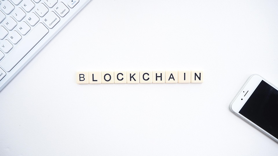 Elon Musk’s Cryptocurrency Ambitions: Can He Revolutionize the Industry?