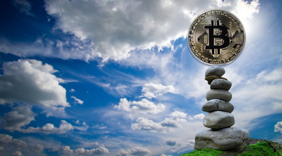 From Hackers to Founders: How Bitcoin’s Skilled Tinkerers Are Launching Careers