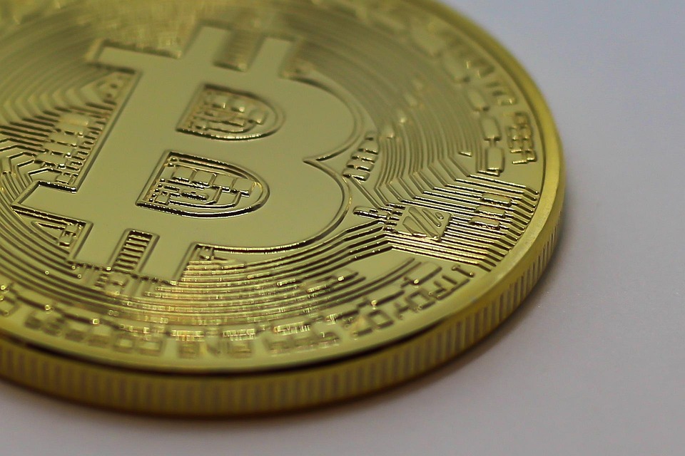General Cryptocurrency News