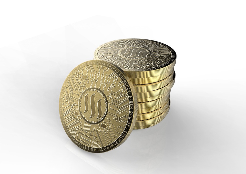 Market Updates