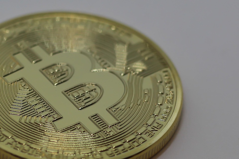 New Players Join the Cryptocurrency Landscape: A Look at the Most Promising Projects