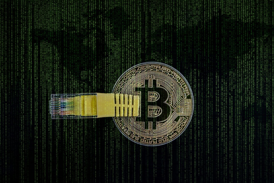 Getting Started with Crypto Trading