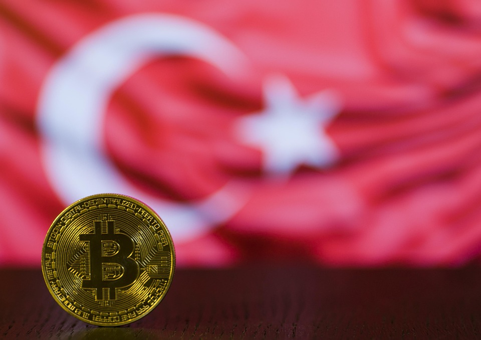 First Steps in Crypto Trading: Getting Familiar with Trading Platforms