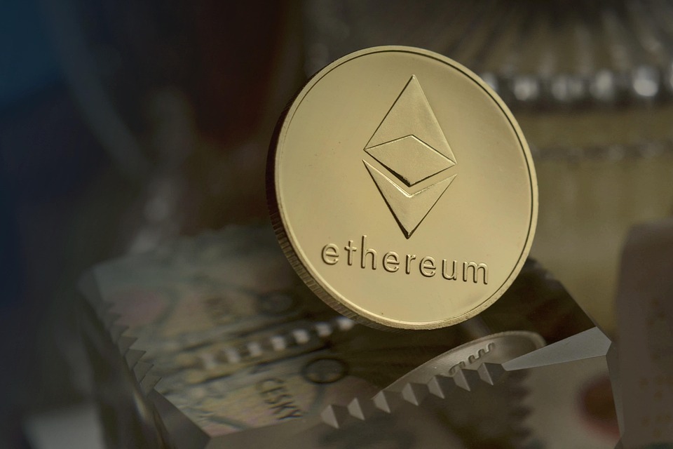 Altcoin News